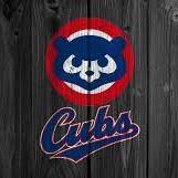 Let's Go Cubs Let's Go!           

This is a fan-made twitter account. We retweeted @Cubs and post Cubs-related news and articles.