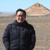 S.Munkhbaatar (@munkhuu_gugu) Twitter profile photo S.Munkhbaatar (@munkhuu_gugu) Twitter profile photo