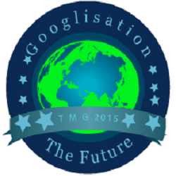 googlisation's profile picture. 