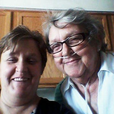 shellyzawodsky's profile picture.
