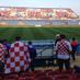 CroatianFootballNews (@croatiannews) Twitter profile photo CroatianFootballNews (@croatiannews) Twitter profile photo