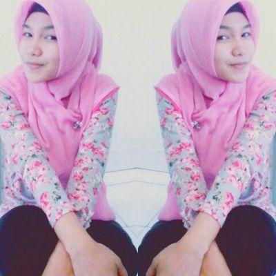 pin:7ccd1dde||081994906695||271095||