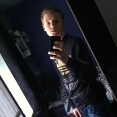 CollingsConnor's profile picture. love energy drinks :P