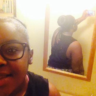 Theloveone13's profile picture. Love Minnie Mouse Rosie my sister and best friend Rest in peace Ashley & Dad