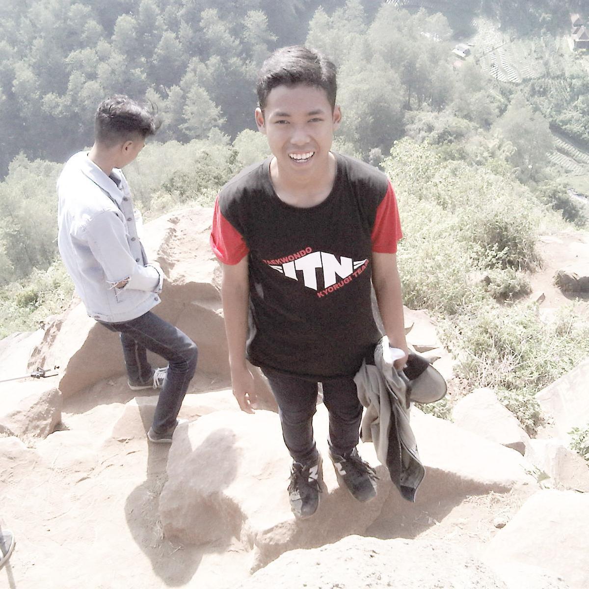 BadBoy!!:v