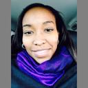 Mariah Willis - @MariahLynn42 - Twitter