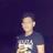 hendrikk_irawan's profile image