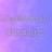 nogizaka_ele's profile image
