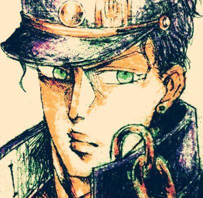 成人済。ホモが大好物。アナログでお絵描きもします。 雑食マンです。テラフォ沼にどっぷり浸かってる。