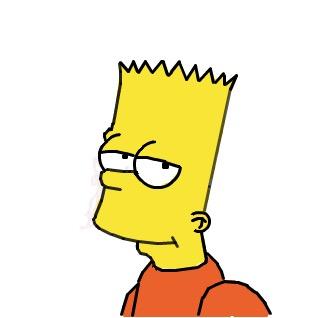 dyasu1's profile picture. 慶應経済学部2年/SLC54期/海城高校/Mr.Children、JUDY AND MARY