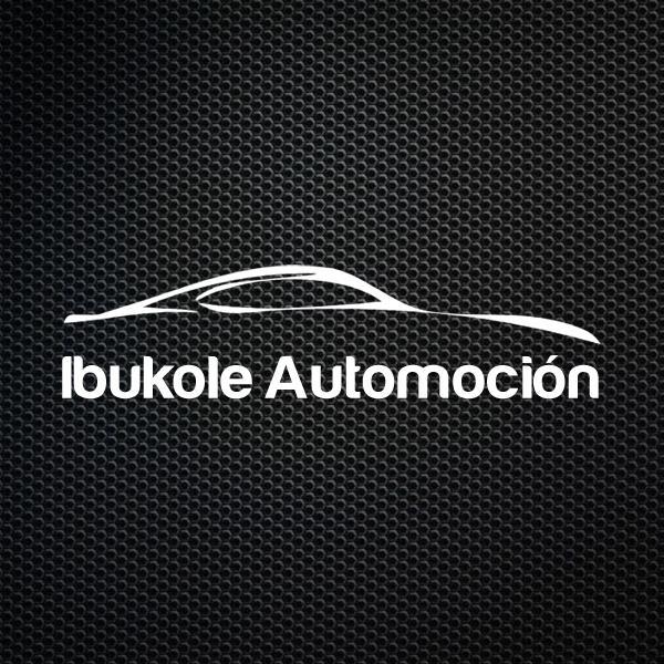 ibukoleauto's profile picture. 