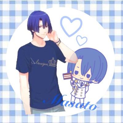 .°⑅ʚあーのんɞ⑅°.さんのプロフィール画像