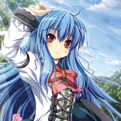 弱ペダ,Free,ハイキュー,ブラコン,黒バス,ばらかもん,ハマトラ,東京喰種,うたプリ,ラブライブ,嵐(FC&Web会員),…諸々loveです。学生です。気軽に絡んで&フォローしてくださいな(*・ω・)ノ