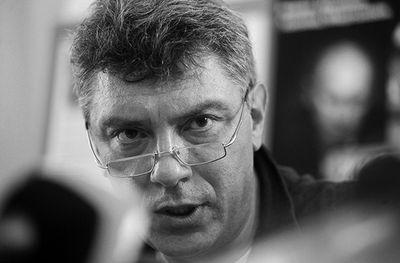 Атеист, социопат, склонен к депрессии.

#СлаваУкраине #НетВойне #ПутинИдиНаХуй #СвободуНавальному
Путин враг и должен до конца жизни сидеть в тюрьме