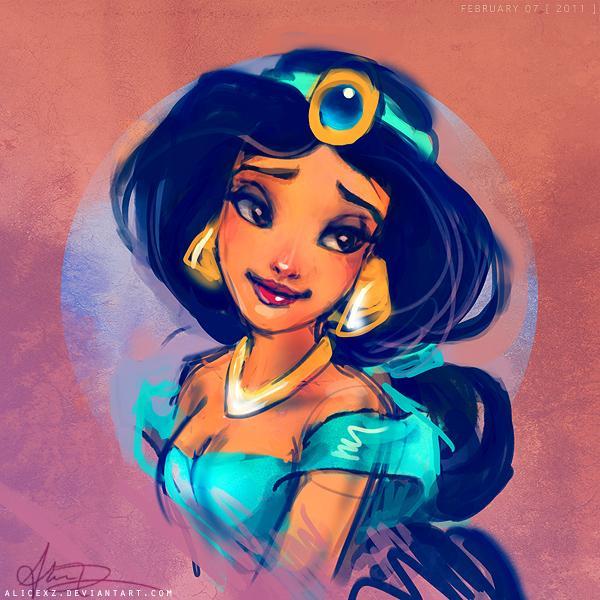 Can't get enough of Bollywood! Wanna be a Disney princesses. ♥ Team India all the way! I have a crush on nearly all the actors of Bollywood. :*