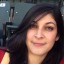 Rowan Nasr - @RowNasr - Twitter