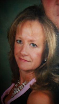 SherryLedbetter's profile picture. Love the Lord, Wife.  Mother,  Nana, Volunteer coordinator, tax preparer