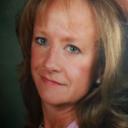 SherryLedbetter - @SherryLedbetter - Twitter