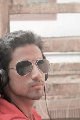 i'd like to reach every corner of india