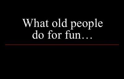 The official Twitter account for The Over 35s Munch ... & The Under 35s Who Love Them ! giving information on events, plus helpful hints & tips for newbies