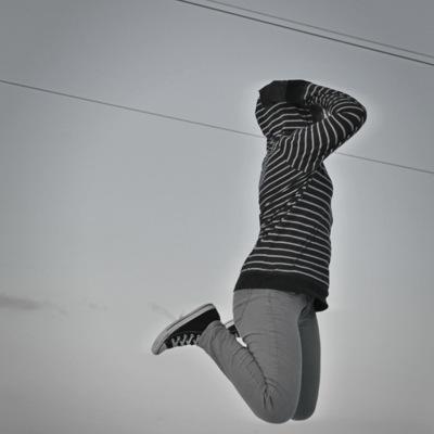 BlueBlackStar33's profile picture. i like me hugs. cuddles. art. video games. pokemon trainer. bands.~ ❣