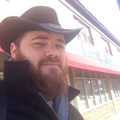 csallen2's profile picture. A husband, father, and Gospel minister (RPCNA).