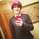 Zach Sherman - @Dr_420GoneCrazy - Twitter