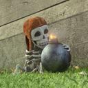 Ryan Cornish - @Trition789 - Twitter