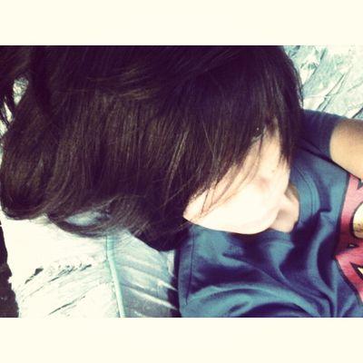 sheilakizzy's profile picture. damn right i'm going to hell, i own the place.