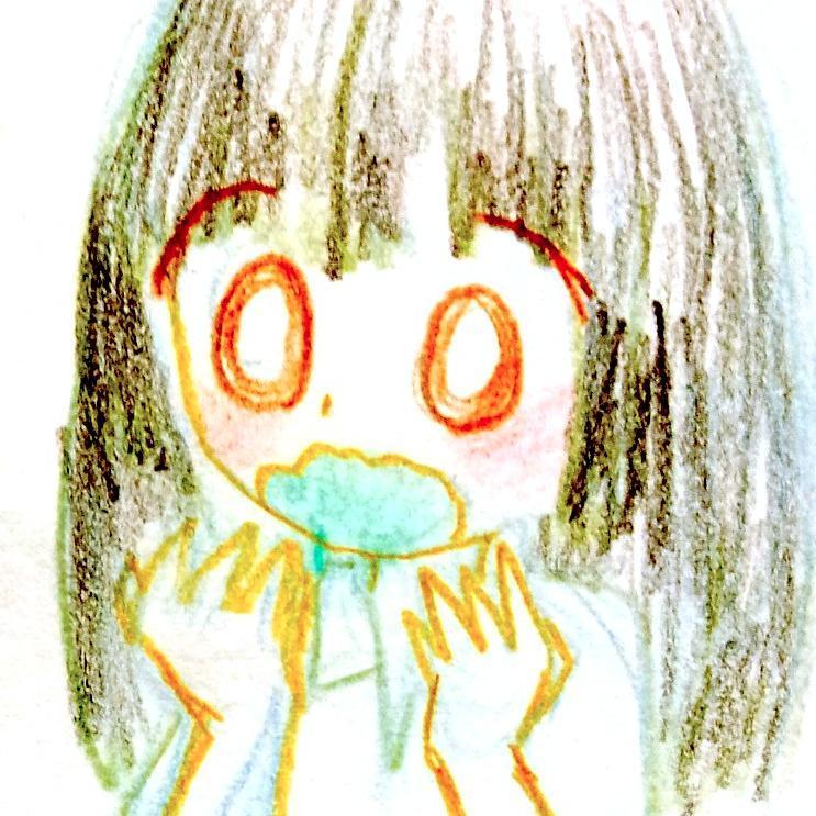 セイバーが好きです(੭ु´･ω･`)੭ु⁾⁾ イラスト書いたりします＾ｐ＾ 立体物も好きです。ちょくちょくコスプレもします。気軽にﾌｫﾛｰしてください。BB同盟No.12