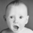 lukegobrien's profile image