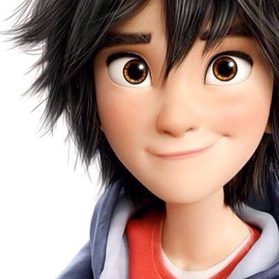 free follow @fkniero ✨