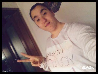 l make cake,cookies