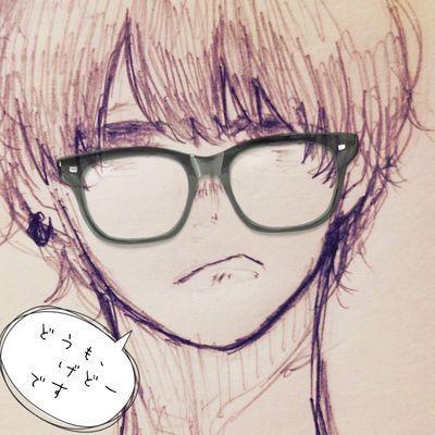 ▽