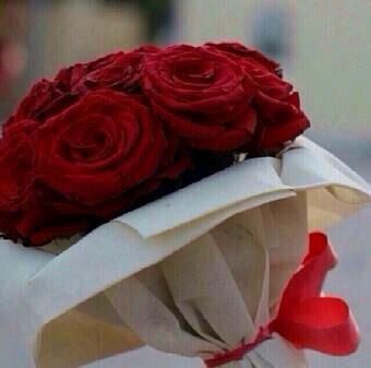 ‏‏.♥ ::أستغفرالله ::♥