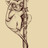 thetrunkspace's profile image