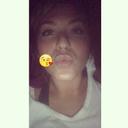 Alyssa Korman - @lyssosomes - Twitter