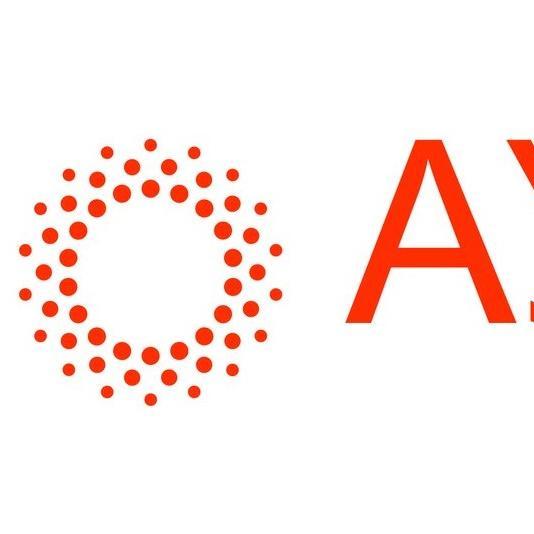 aurahostel's profile picture. 