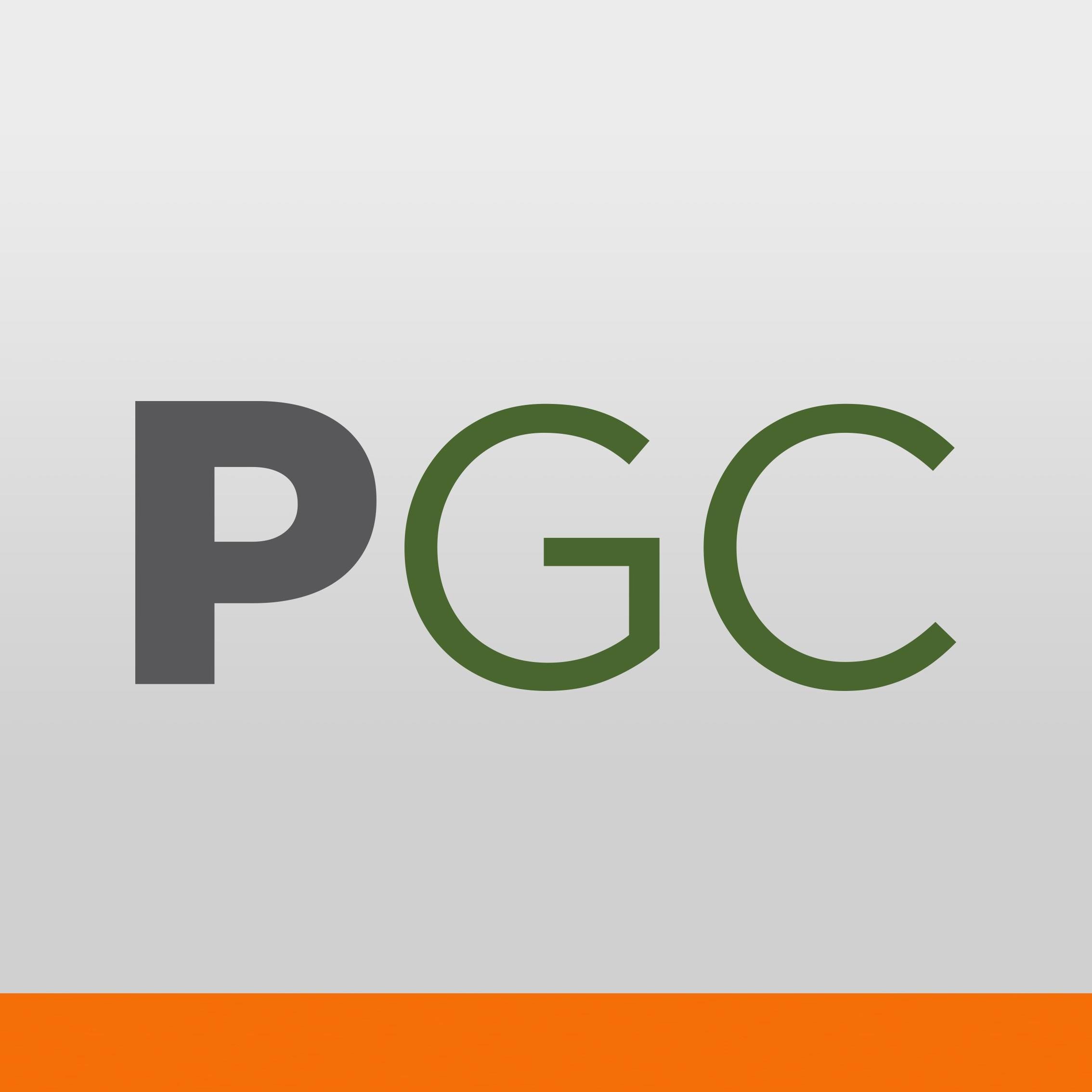 Portsmouth Golf Centre comprises a Floodlit Golf Driving Range, a Golf Shop specialising in Custom Fit equipment, Teaching Academy and an 18 Hole Golf Course