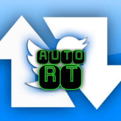 @ Us Anything We Will Retweet! We help people get known/found. Partnered With @AutoTourneys
