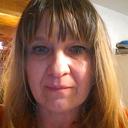 Kathy Welding - @bobandkathy - Twitter