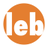 leblebitozucom's profile image