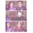 motokiobsessed's profile image