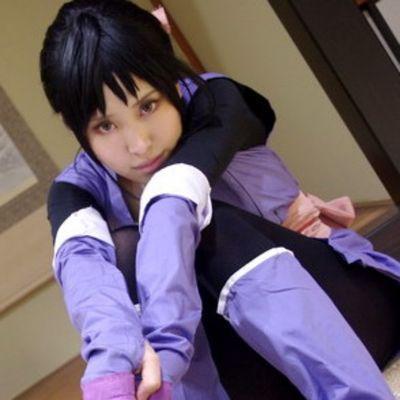 こっちはツイキャス（コメ)用垢です！

まだ作ったばっかであんまフォローしてないけどよろしくね！

前半フォローした人は忘れない！←