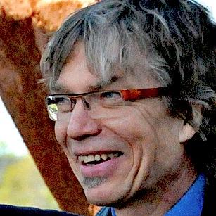 peterpowning's profile picture. Rural artist engaged lately in urban public sculpture commissions + gallery shows. Interested in visual/tactile pre-verbal evocation of the human condition.