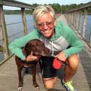 Katrina Carpenter - @kcarpe14 - Twitter