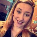 Miranda Beam - @MirandaBeam - Twitter