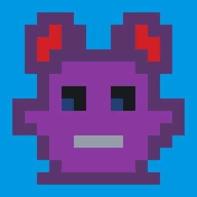 はちにんこ 世界で一番みなみけが好き