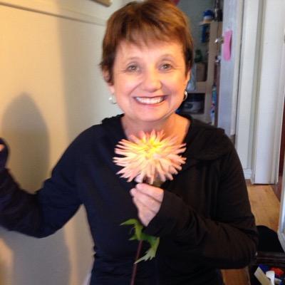 hilda_normore's profile picture. 