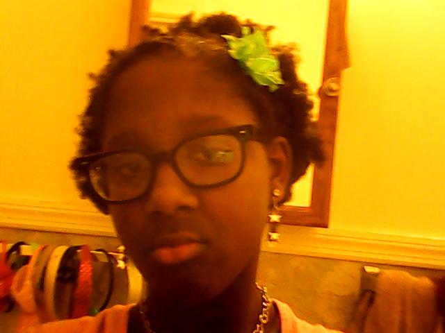 lene_amari's profile picture. 